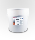 RHEOSOL-Eisfrei, Eimer 25 Kg