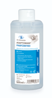 ASEPTOMAN® parfümfrei 500 ml