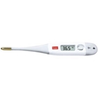 Bosotherm flex, digitales Fieberthermometer