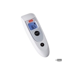 Bosotherm diagnostic Infrarot-Thermometer
