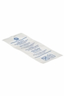 Hygienebeutel Papier Kraft 35 g, 1000 Stück