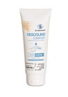Descolind® Comfort Light, 100 ml