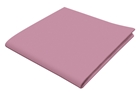 Allzwecktuch 125 g/qm Rosa 38 x 38 cm, 10 Stück