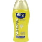 Shampoo Elina 250ml Antifett