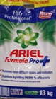 Ariel Formula Pro+ 15 KG