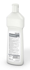 Helios Brillant Edelstahlreiniger 500 ml