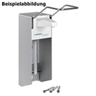 B. Braun Wandspender ELS 500