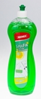 Spülfix Zitro Handspülmittel, 1 Liter