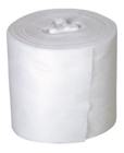 Quick & Clean Maxi Wipes 28 x 30 cm, 8 Stück