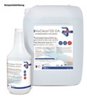 MyClean® DS OA, 1.000 ml