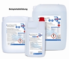 MyClean® FD Flächendesinfektion, 10 Liter