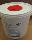 MaiMed MyClean® S, Spendereimer für Wipes 3 L