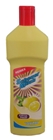 Scheuermilch Zitro, 500 ml