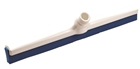 Haug Wasserschieber mit blauer Lippe 40 cm