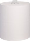 Cosmos System Handtuchrollen 2-lagig, 6 Rollen