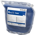 Ecolab Oasis Pro Toilet WC-Reiniger 2 x 2 L