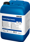 Ecolab Magic Emulsion 25 Kg
