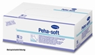 Peha-soft® puderfrei M, 100 Stück