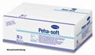 Peha-soft® puderfrei XS, 100 Stück