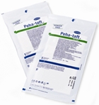 Peha-taft® plus powderfree 7, 50 Paar