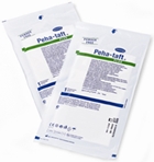 Peha-taft® plus powderfree 8, 50 Paar