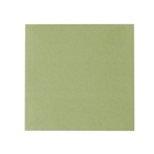 Mank Linclass® Airlaid Serviette Olive 24 cm