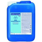 Sterillium classic pure 5 L