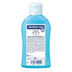 Sterillium® Med 100 ml