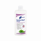 Gentle Med® Aktiv Gel 500 ml