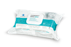 Cleanisept® Wipes maxi à 100 Tücher