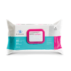 CLEANISEPT® WIPES FORTE MAXI, 100 Tücher