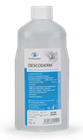 Descoderm® Spenderflasche 1000 ml