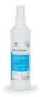 [SSB] Descoderm® Hautdesinfektion 250 ml