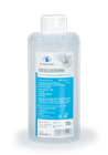 Descoderm® Händedesinfektion 500 ml