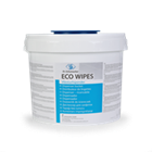 ECO WIPES Spendereimer 5 L