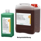 Helipur® 5 Liter