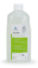 SALINA Waschlotion, 1.000-ml-Flasche