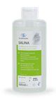 SALINAeaschlotion, 500-ml-Flasche