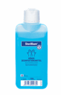 Sterillium 500 ml