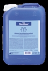 Sterillium® Kanister 5 L