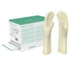 VASCO OP-Handschuhe Sensitiv 6, 40 Paar