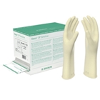 VASCO OP-Handschuhe Sensitiv 7, 40 Paar