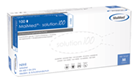 MaiMed® solution 100, S, weiß PF, 100 Stück